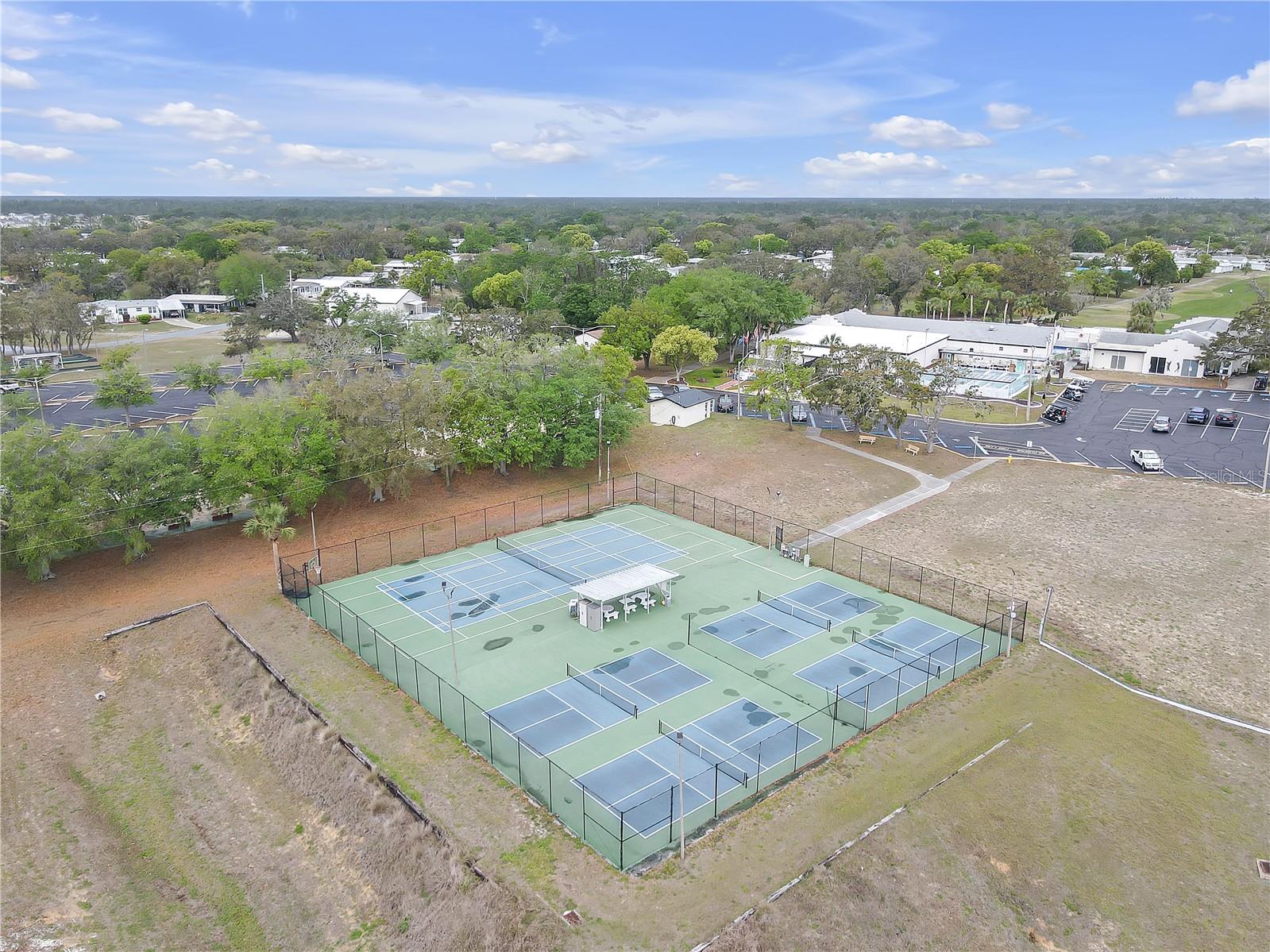 8659 HIGHPOINT BLVD, BROOKSVILLE, FL, 34613