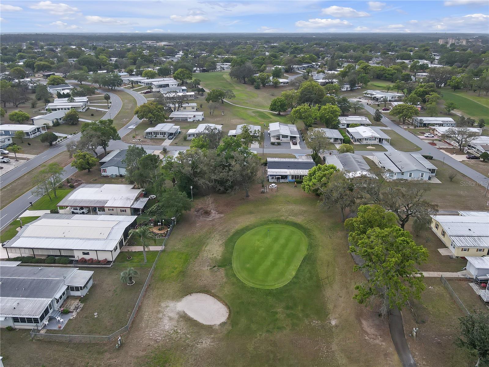 8659 HIGHPOINT BLVD, BROOKSVILLE, FL, 34613