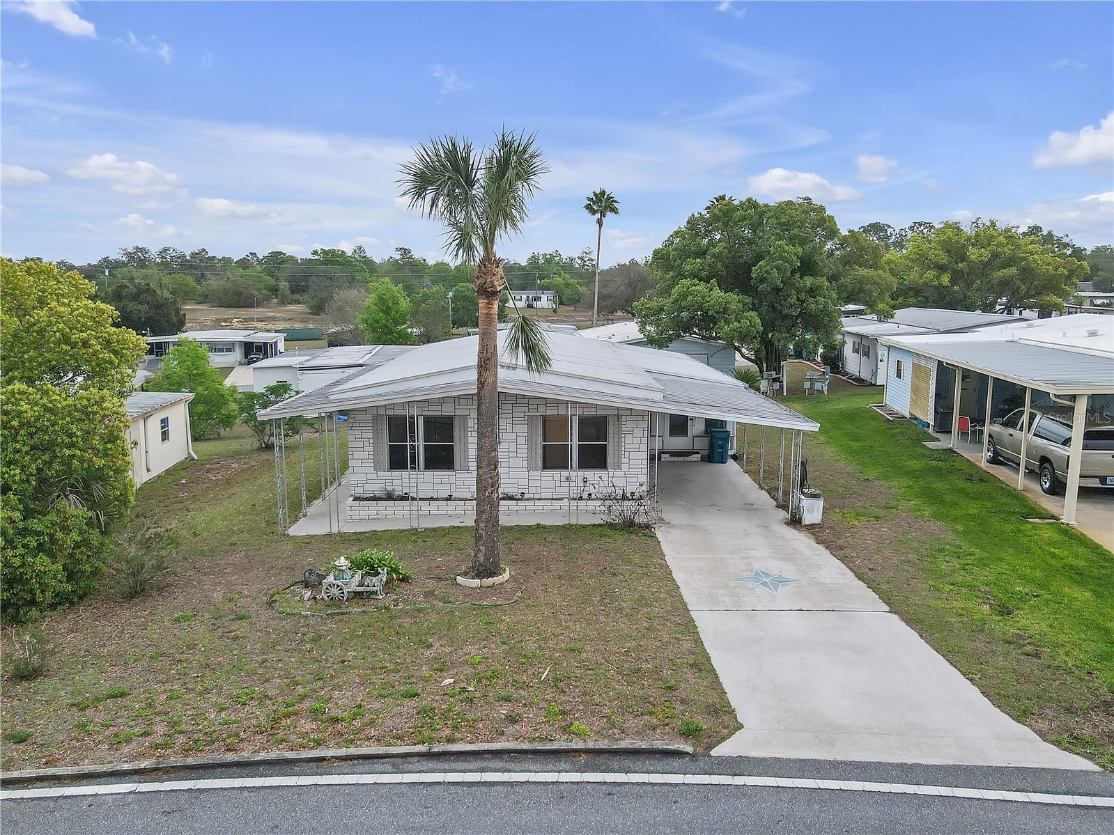 8659 HIGHPOINT BLVD, BROOKSVILLE, FL, 34613