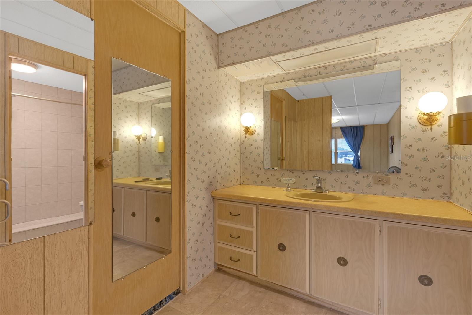 8659 HIGHPOINT BLVD, BROOKSVILLE, FL, 34613