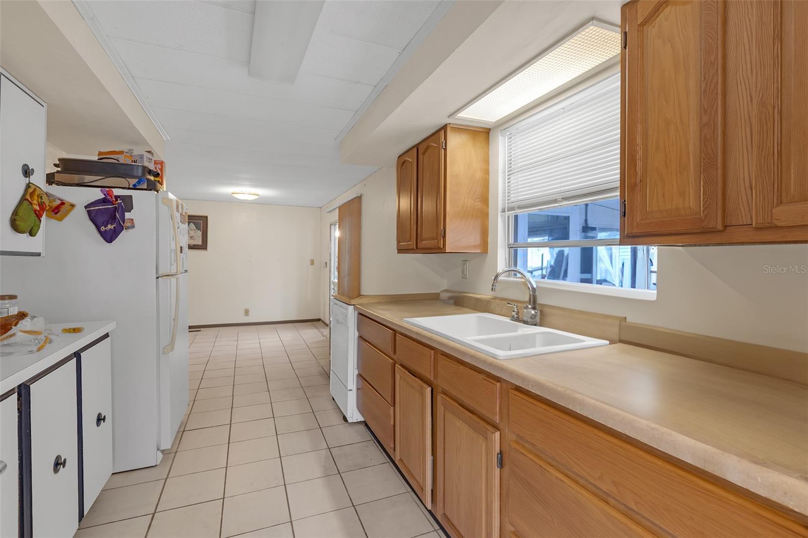 8659 HIGHPOINT BLVD, BROOKSVILLE, FL, 34613