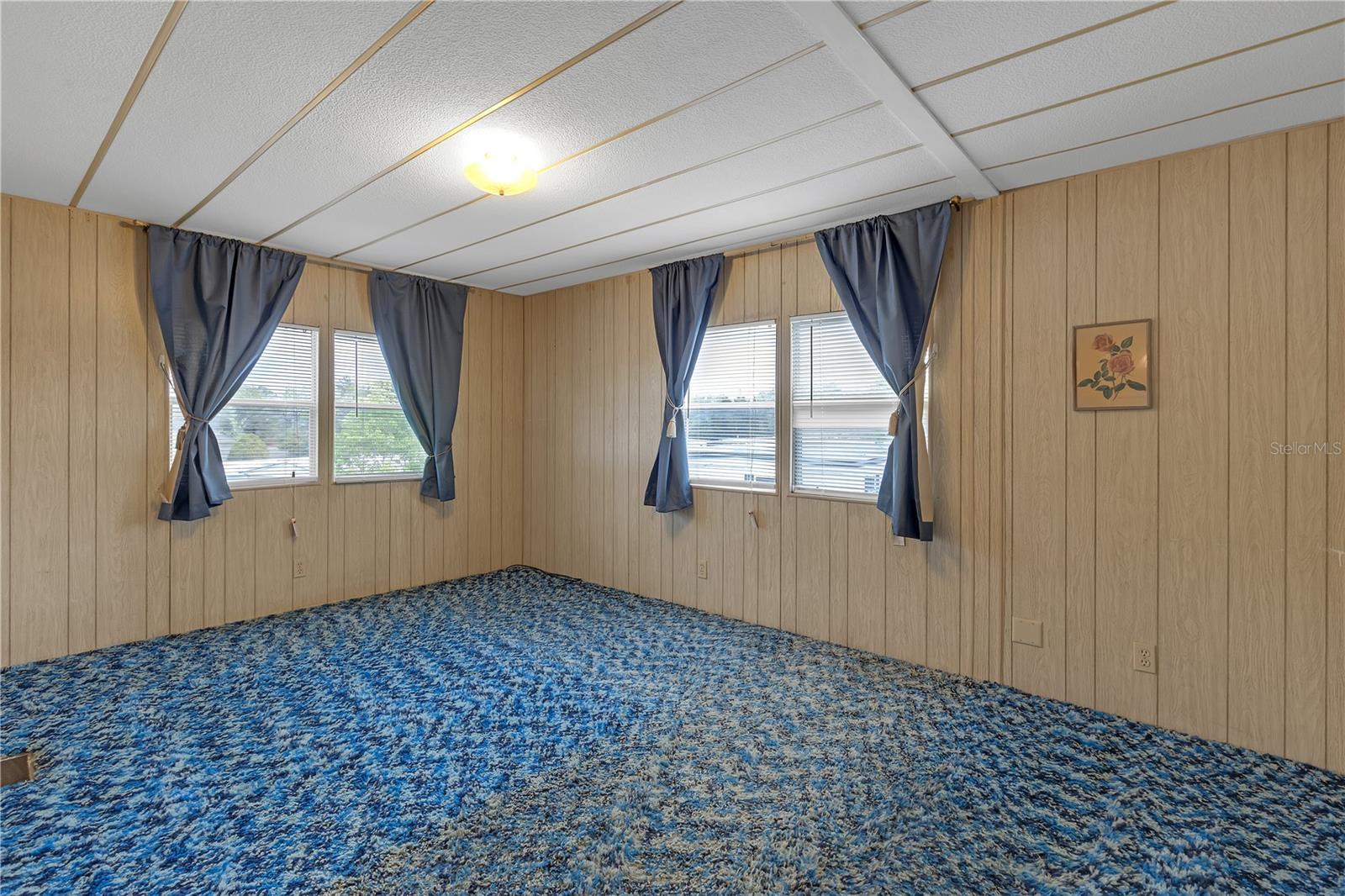 8659 HIGHPOINT BLVD, BROOKSVILLE, FL, 34613