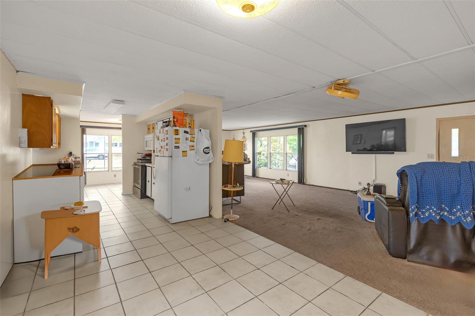 8659 HIGHPOINT BLVD, BROOKSVILLE, FL, 34613