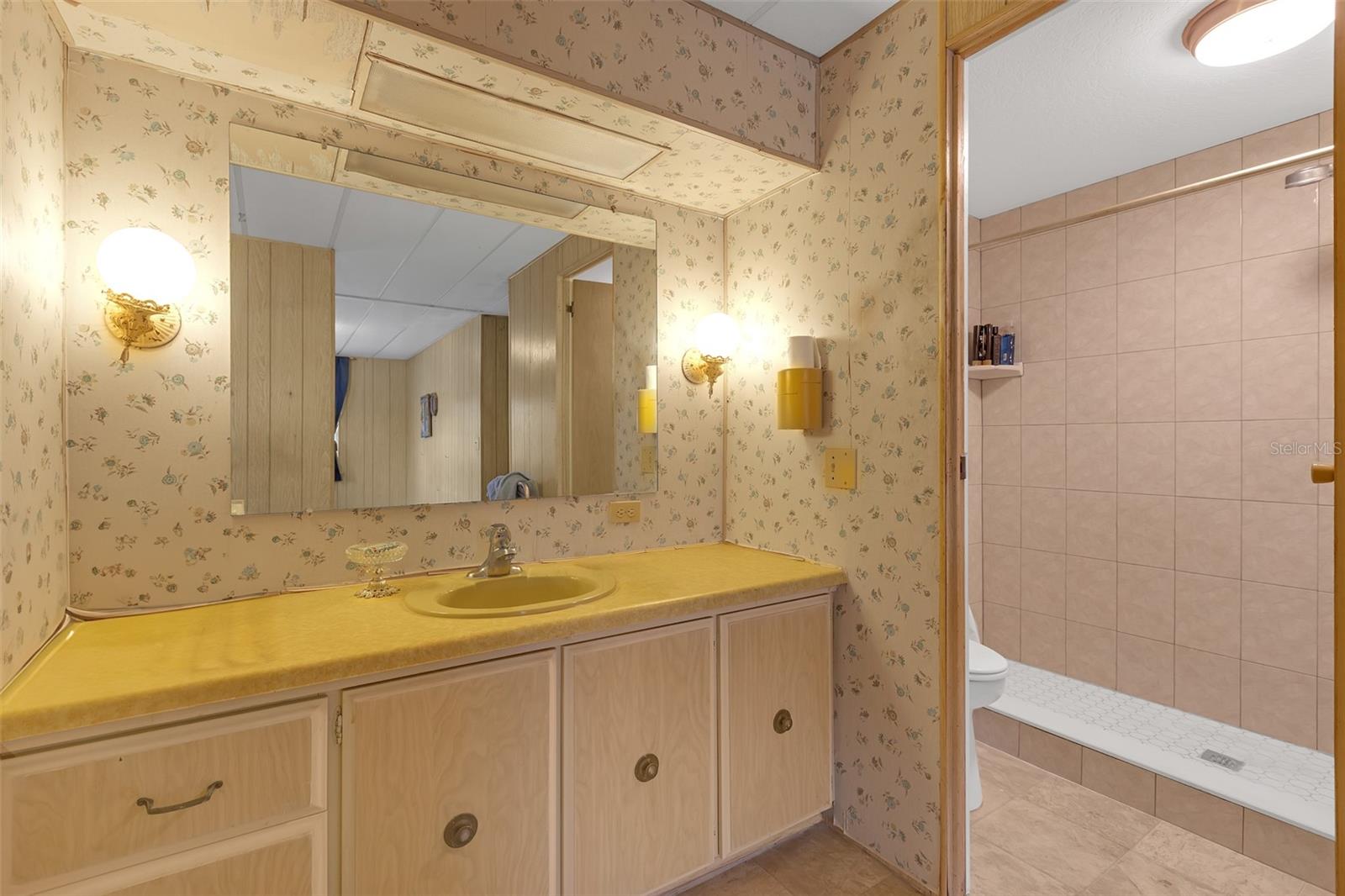 8659 HIGHPOINT BLVD, BROOKSVILLE, FL, 34613