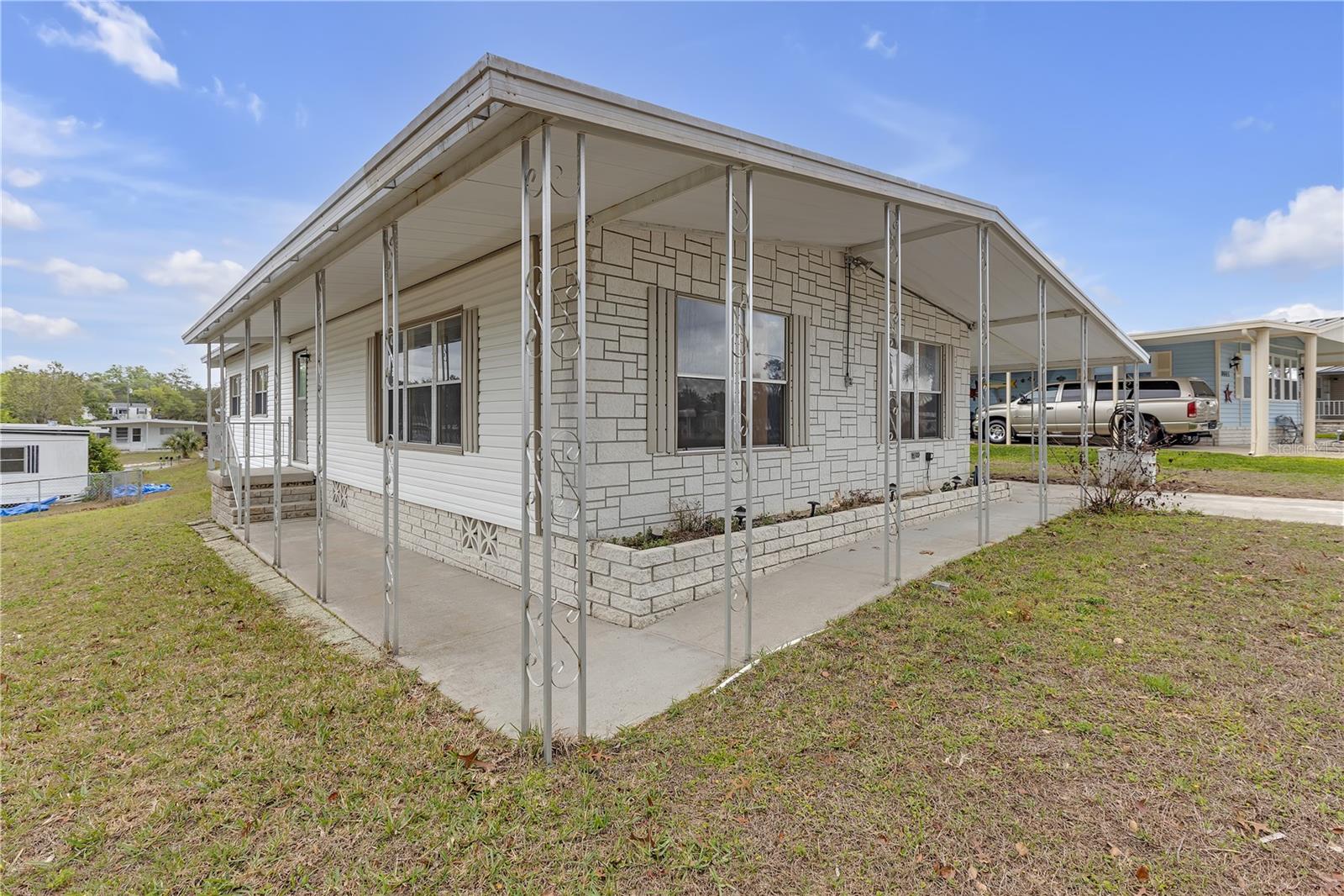 8659 HIGHPOINT BLVD, BROOKSVILLE, FL, 34613