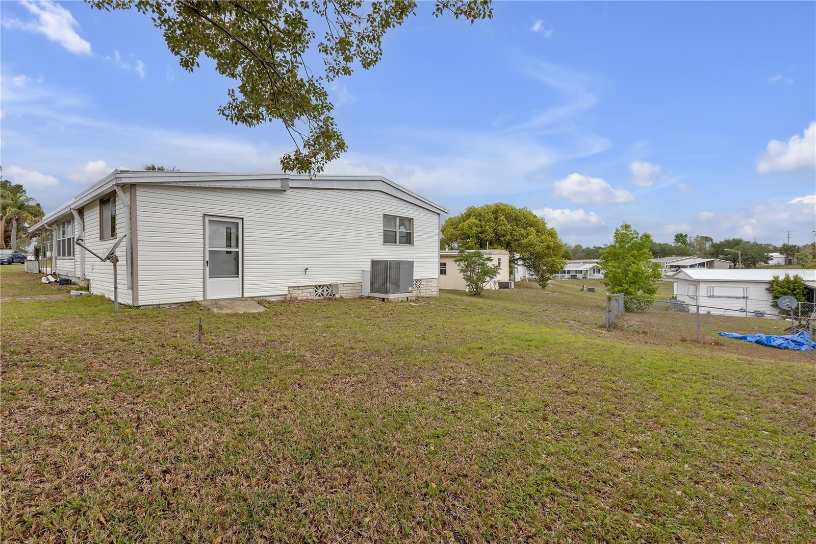 8659 HIGHPOINT BLVD, BROOKSVILLE, FL, 34613
