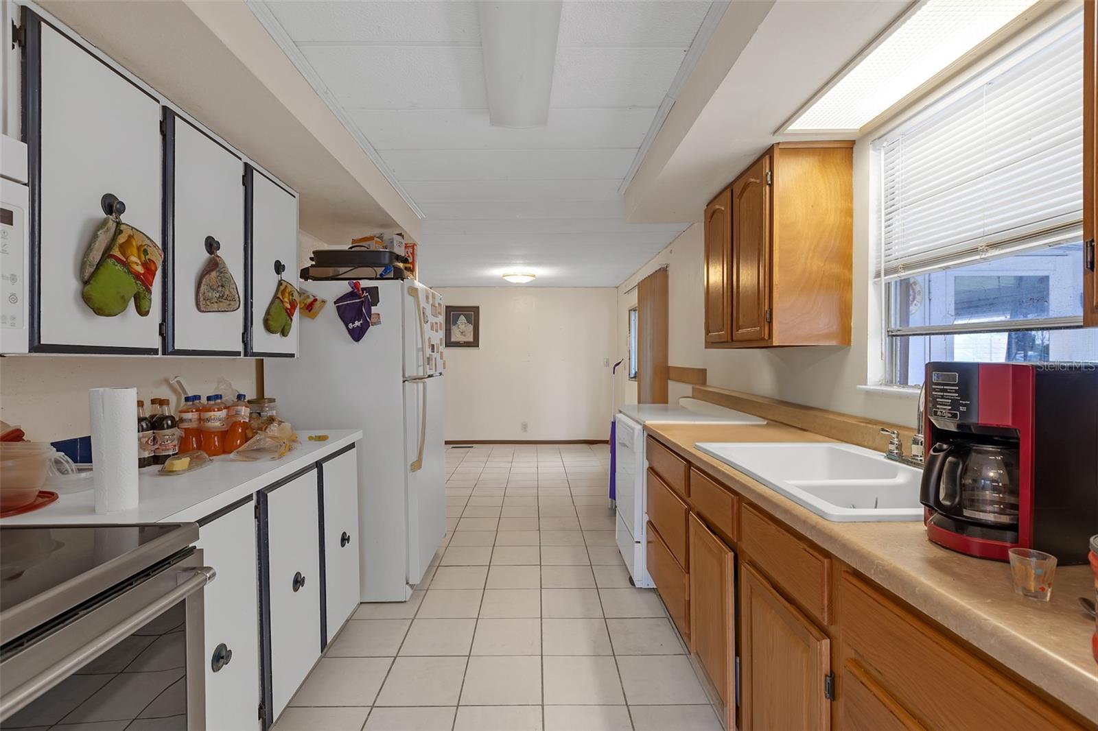 8659 HIGHPOINT BLVD, BROOKSVILLE, FL, 34613