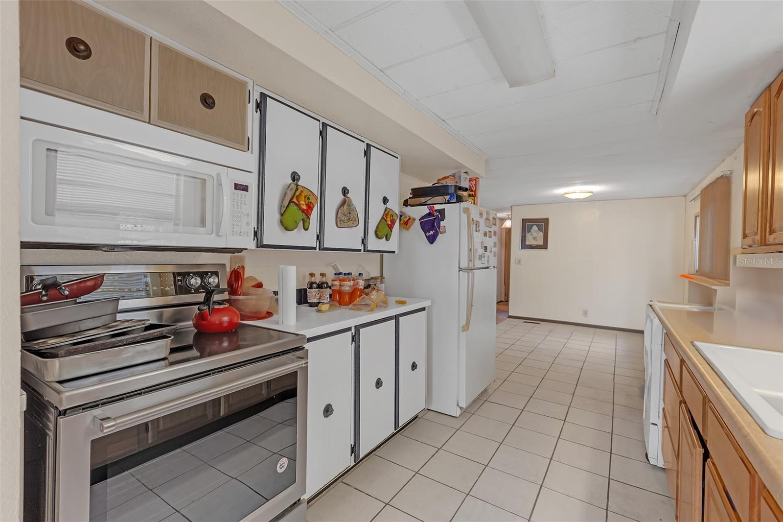 8659 HIGHPOINT BLVD, BROOKSVILLE, FL, 34613