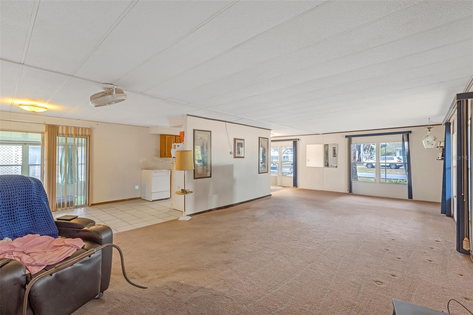 8659 HIGHPOINT BLVD, BROOKSVILLE, FL, 34613