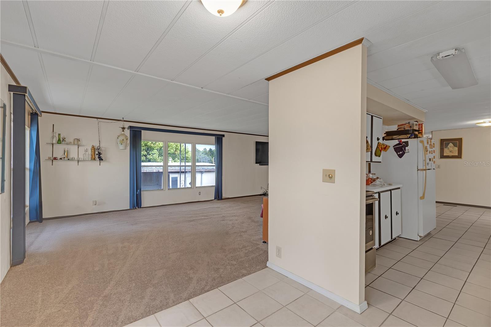 8659 HIGHPOINT BLVD, BROOKSVILLE, FL, 34613