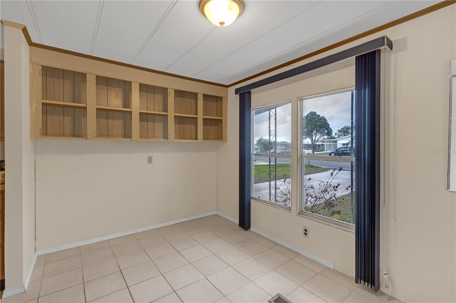 8659 HIGHPOINT BLVD, BROOKSVILLE, FL, 34613