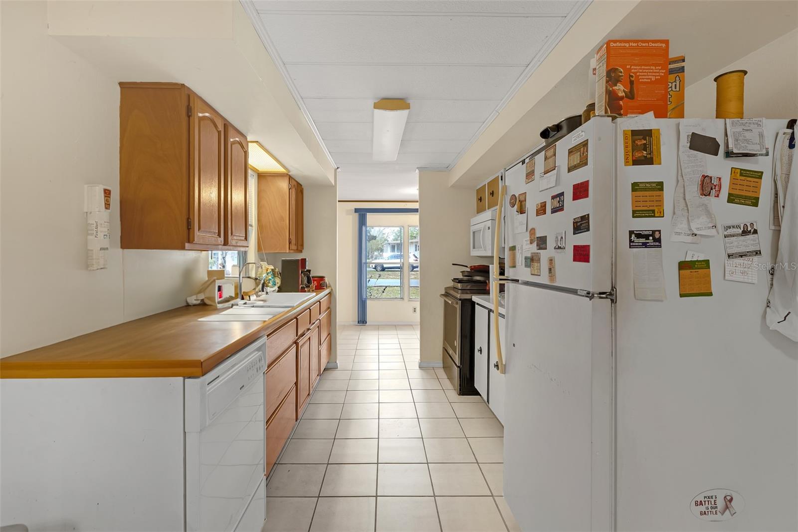 8659 HIGHPOINT BLVD, BROOKSVILLE, FL, 34613