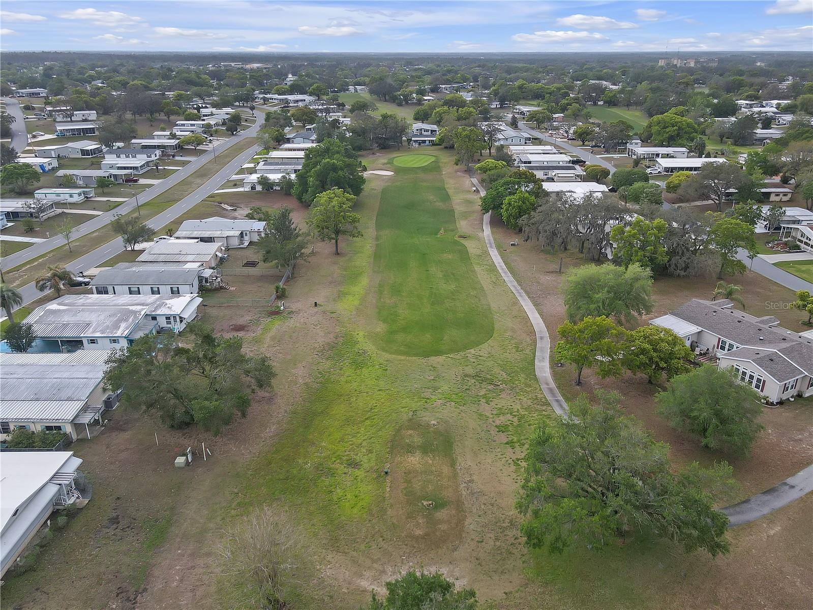 8659 HIGHPOINT BLVD, BROOKSVILLE, FL, 34613