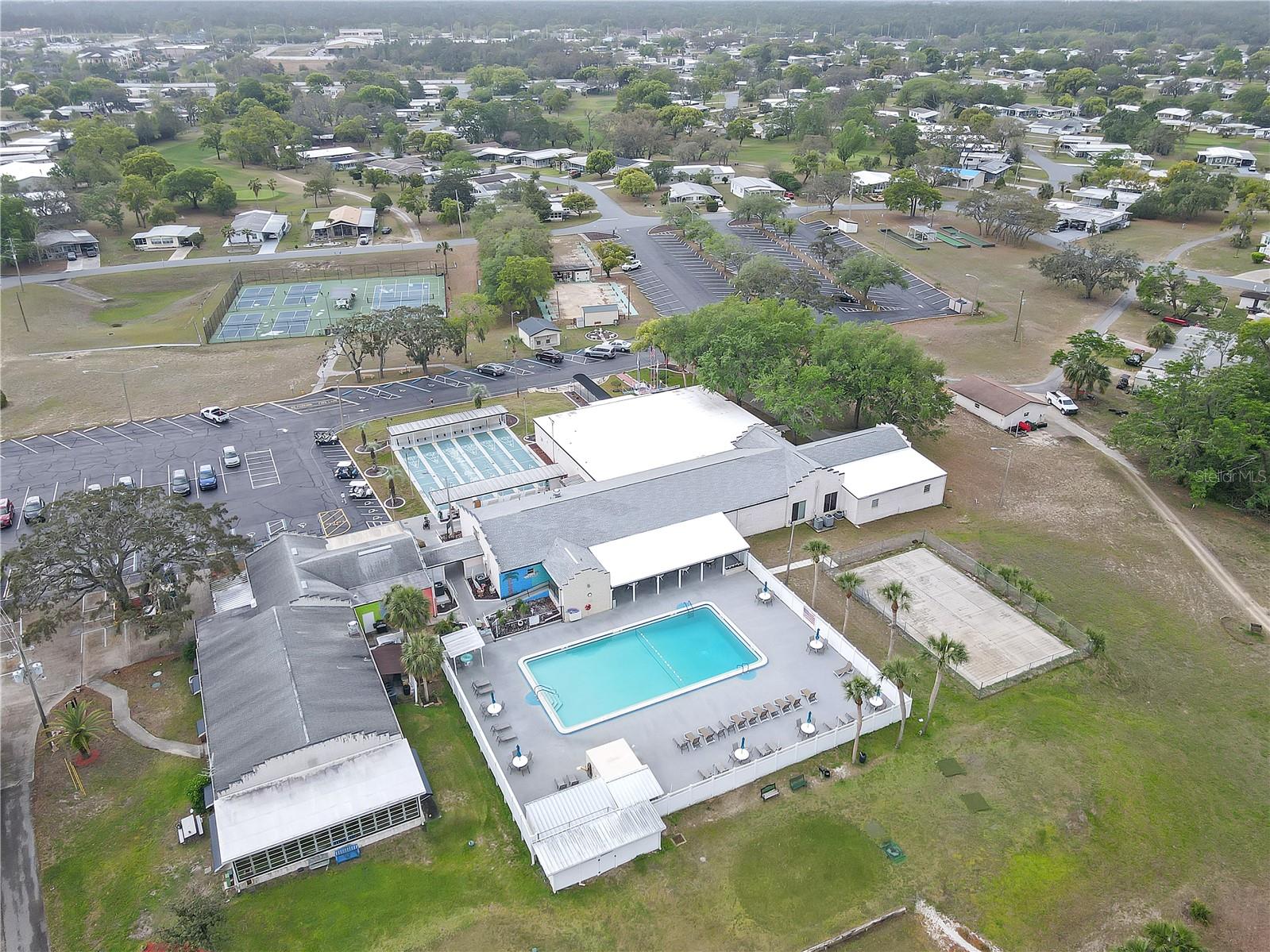 8659 HIGHPOINT BLVD, BROOKSVILLE, FL, 34613