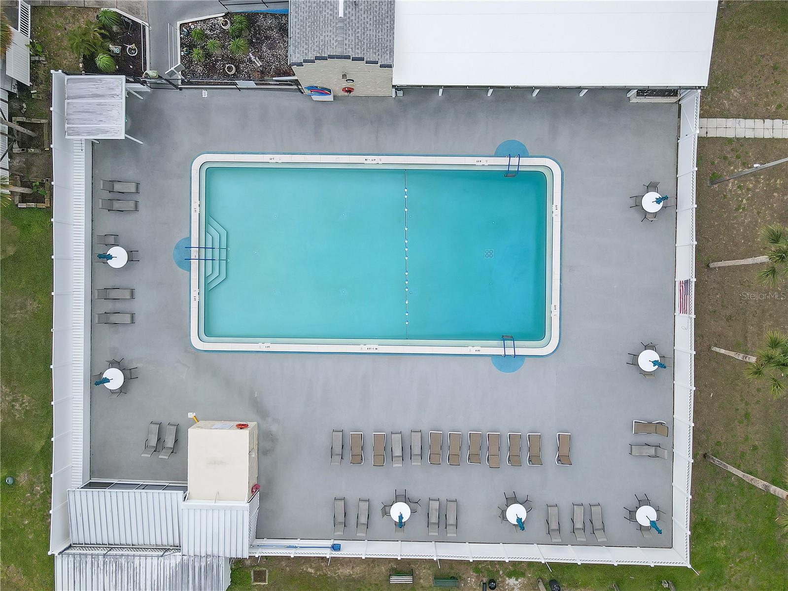 8659 HIGHPOINT BLVD, BROOKSVILLE, FL, 34613