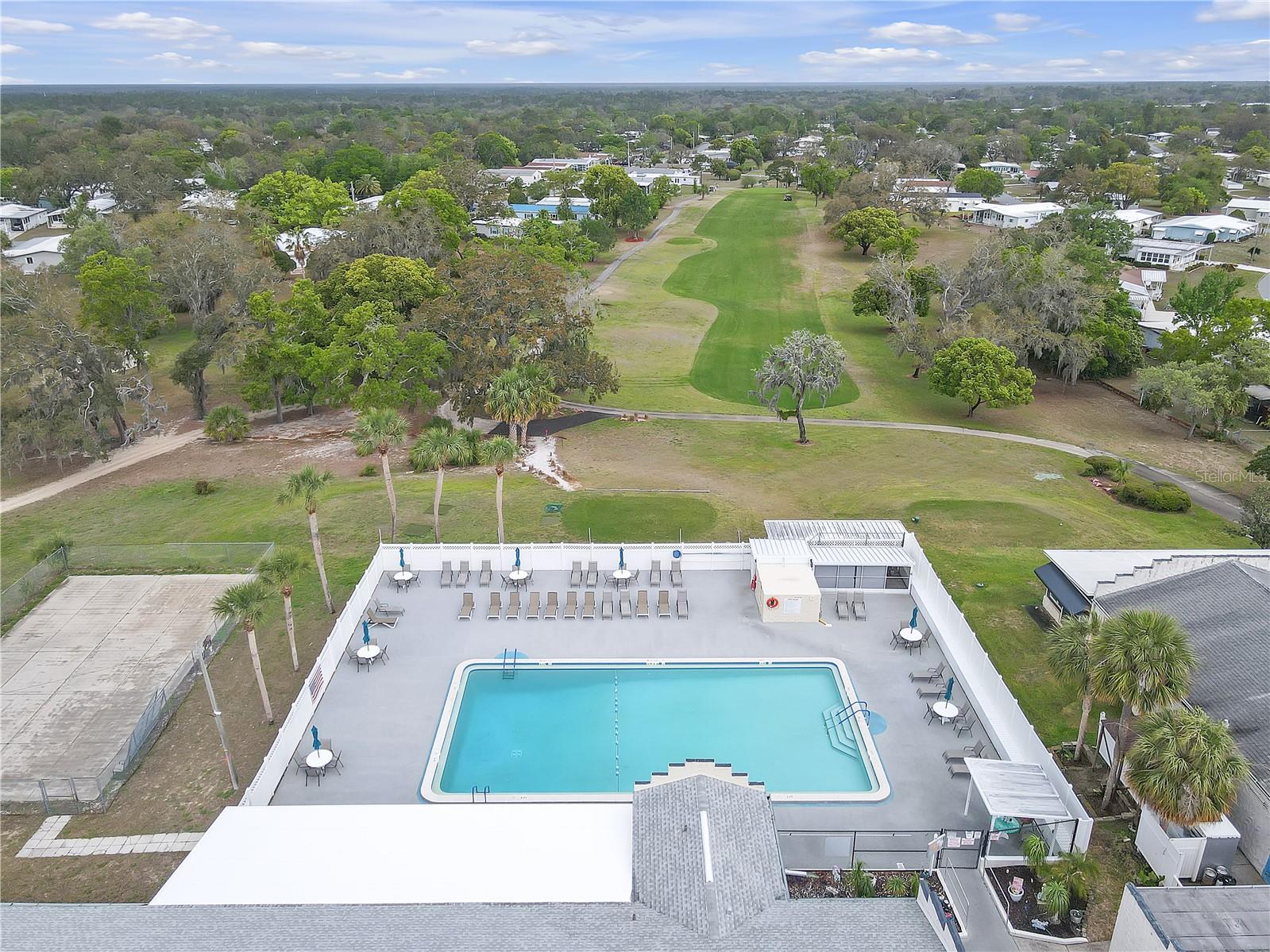 8659 HIGHPOINT BLVD, BROOKSVILLE, FL, 34613