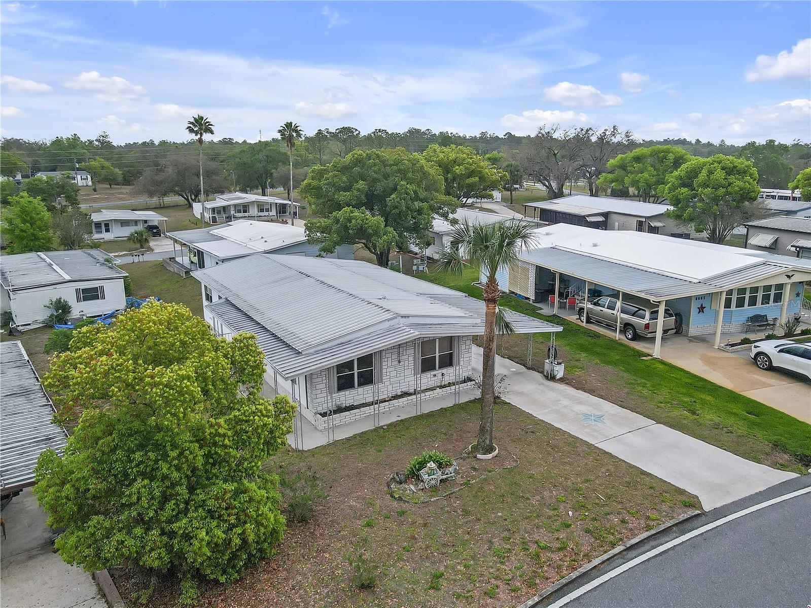 8659 HIGHPOINT BLVD, BROOKSVILLE, FL, 34613