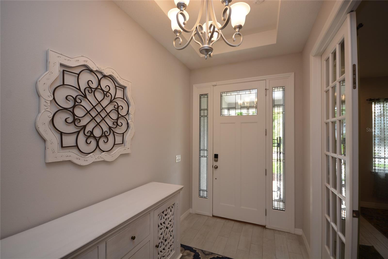 1120 LAKESIDE ESTATES DR, APOPKA, FL, 32703