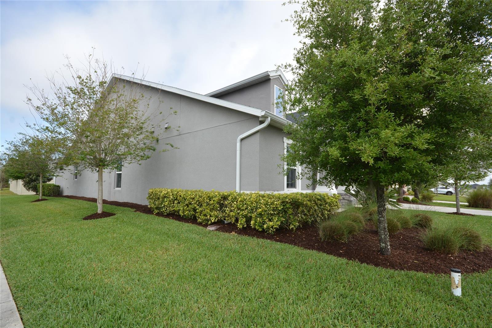 1120 LAKESIDE ESTATES DR, APOPKA, FL, 32703