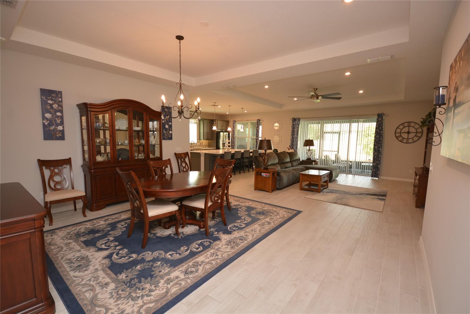 1120 LAKESIDE ESTATES DR, APOPKA, FL, 32703