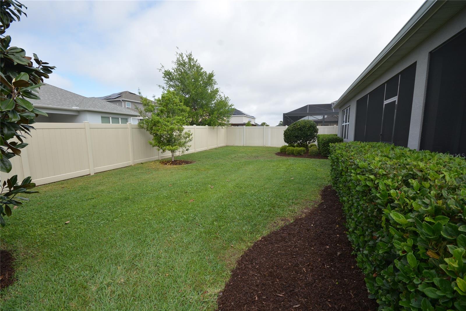 1120 LAKESIDE ESTATES DR, APOPKA, FL, 32703