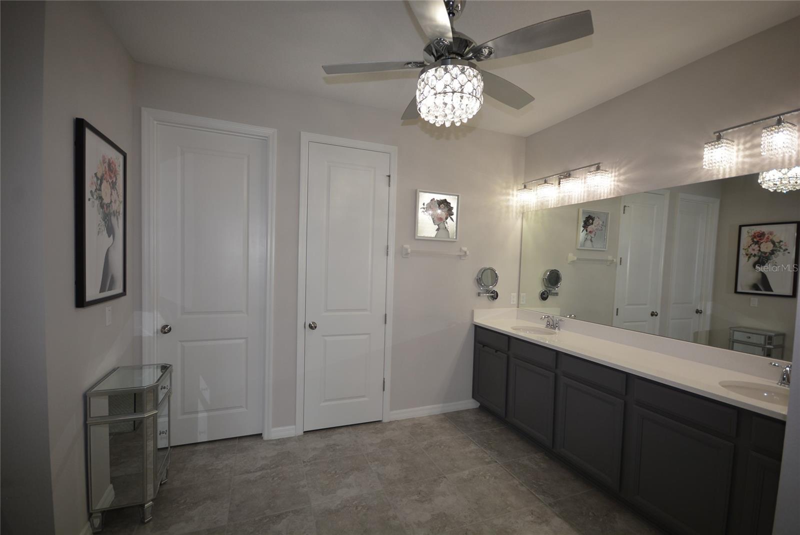 1120 LAKESIDE ESTATES DR, APOPKA, FL, 32703