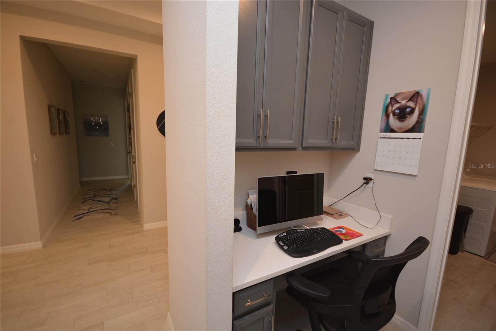 1120 LAKESIDE ESTATES DR, APOPKA, FL, 32703