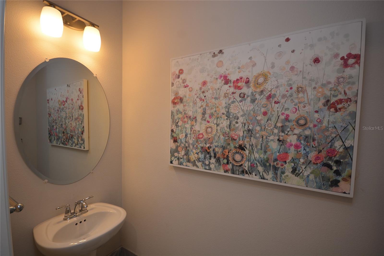 1120 LAKESIDE ESTATES DR, APOPKA, FL, 32703