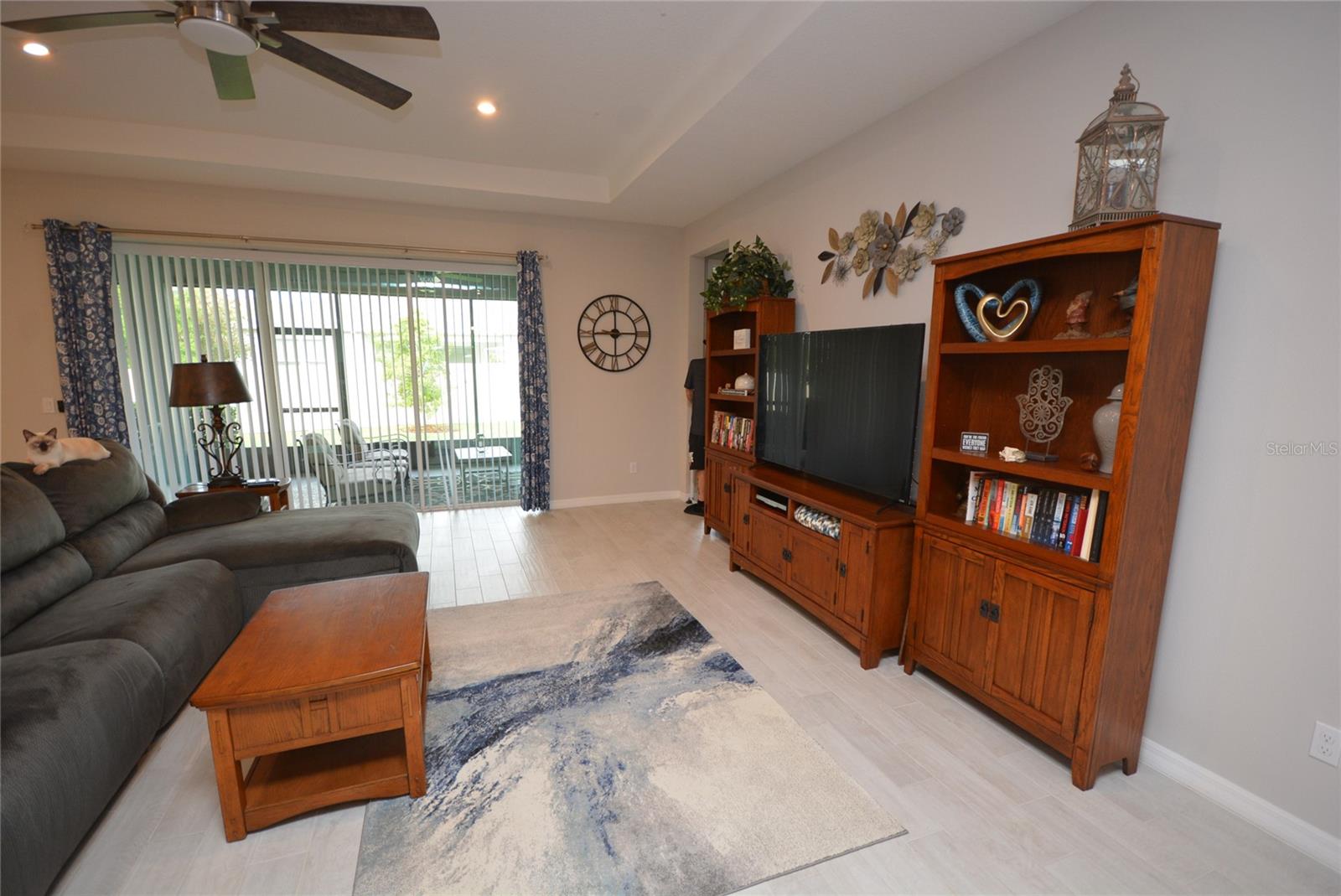 1120 LAKESIDE ESTATES DR, APOPKA, FL, 32703