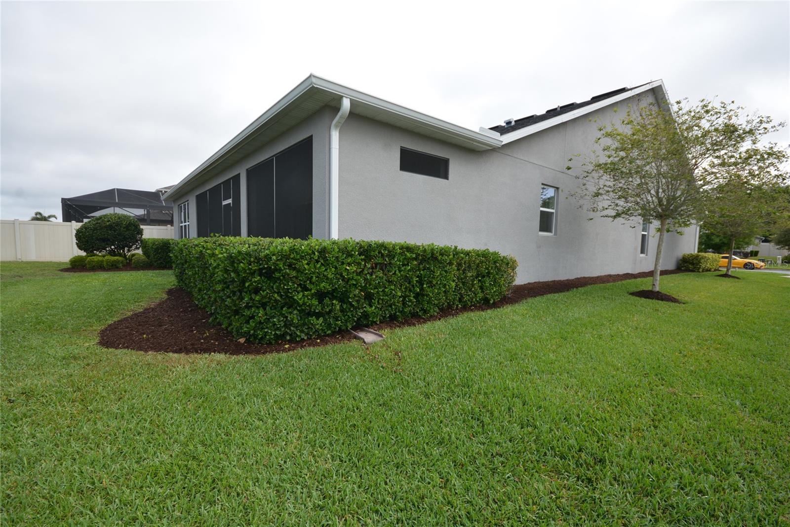 1120 LAKESIDE ESTATES DR, APOPKA, FL, 32703