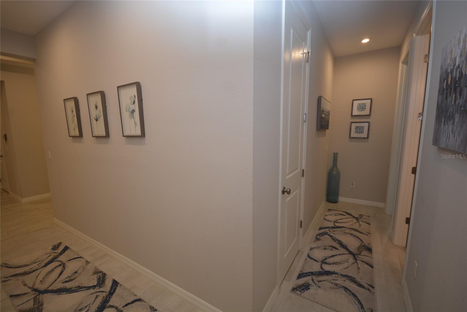 1120 LAKESIDE ESTATES DR, APOPKA, FL, 32703