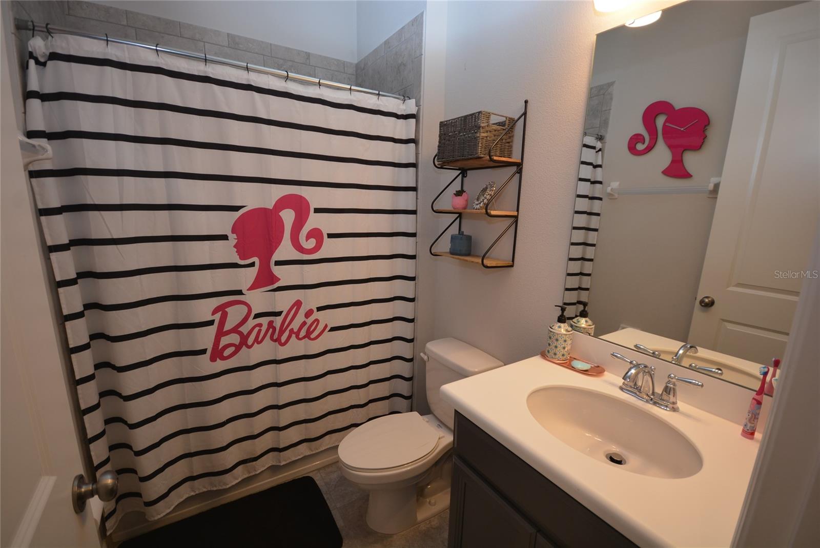 1120 LAKESIDE ESTATES DR, APOPKA, FL, 32703