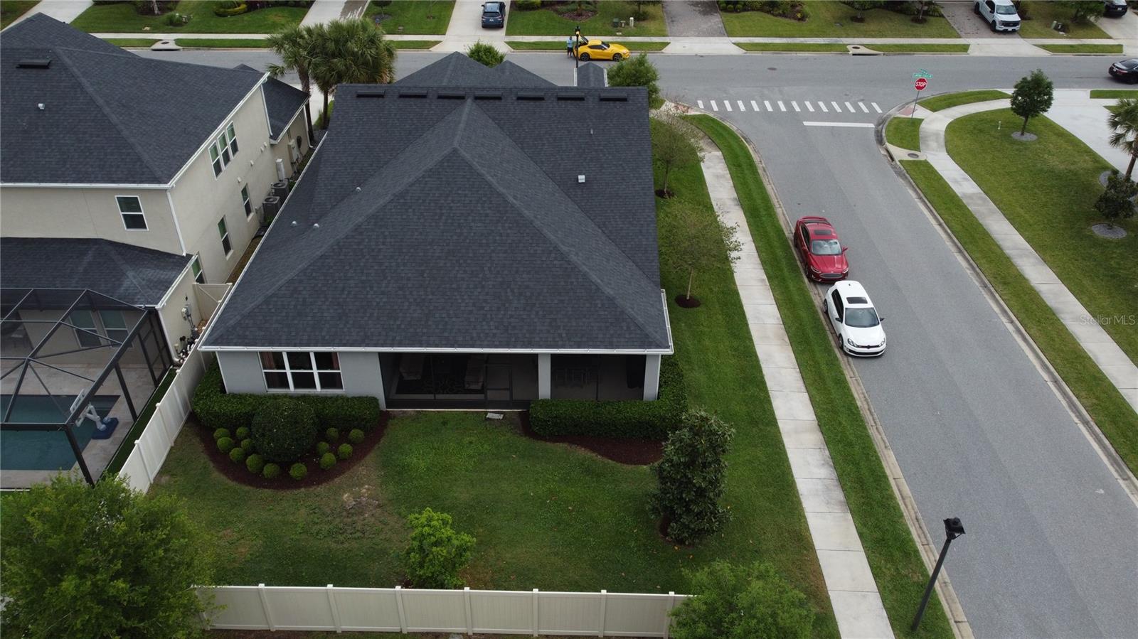 1120 LAKESIDE ESTATES DR, APOPKA, FL, 32703