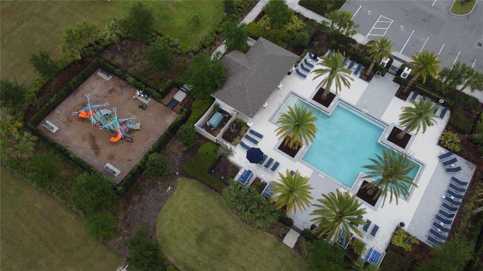 1120 LAKESIDE ESTATES DR, APOPKA, FL, 32703