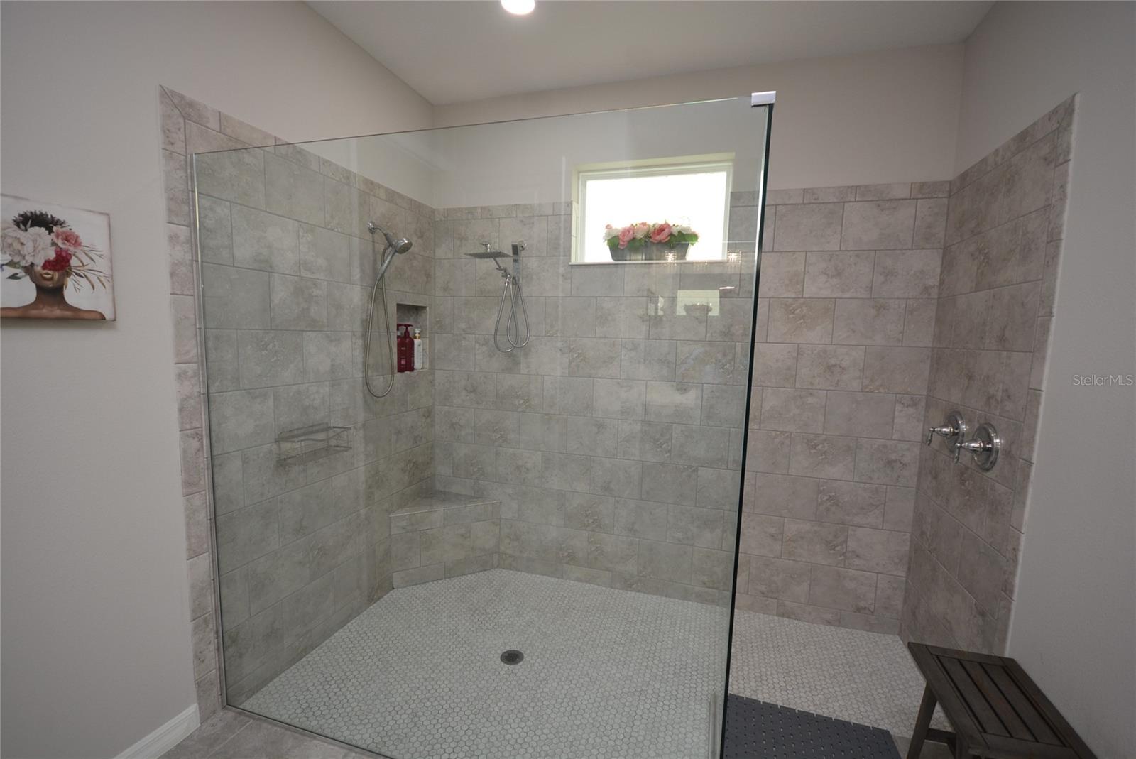 1120 LAKESIDE ESTATES DR, APOPKA, FL, 32703