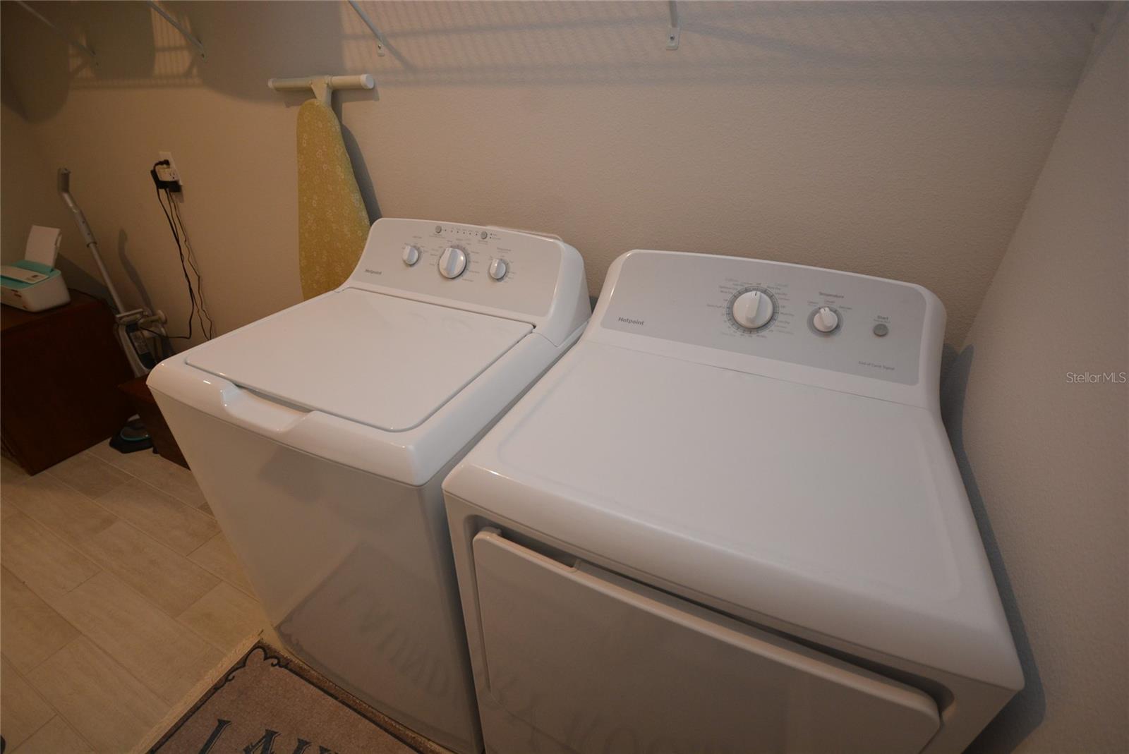 1120 LAKESIDE ESTATES DR, APOPKA, FL, 32703