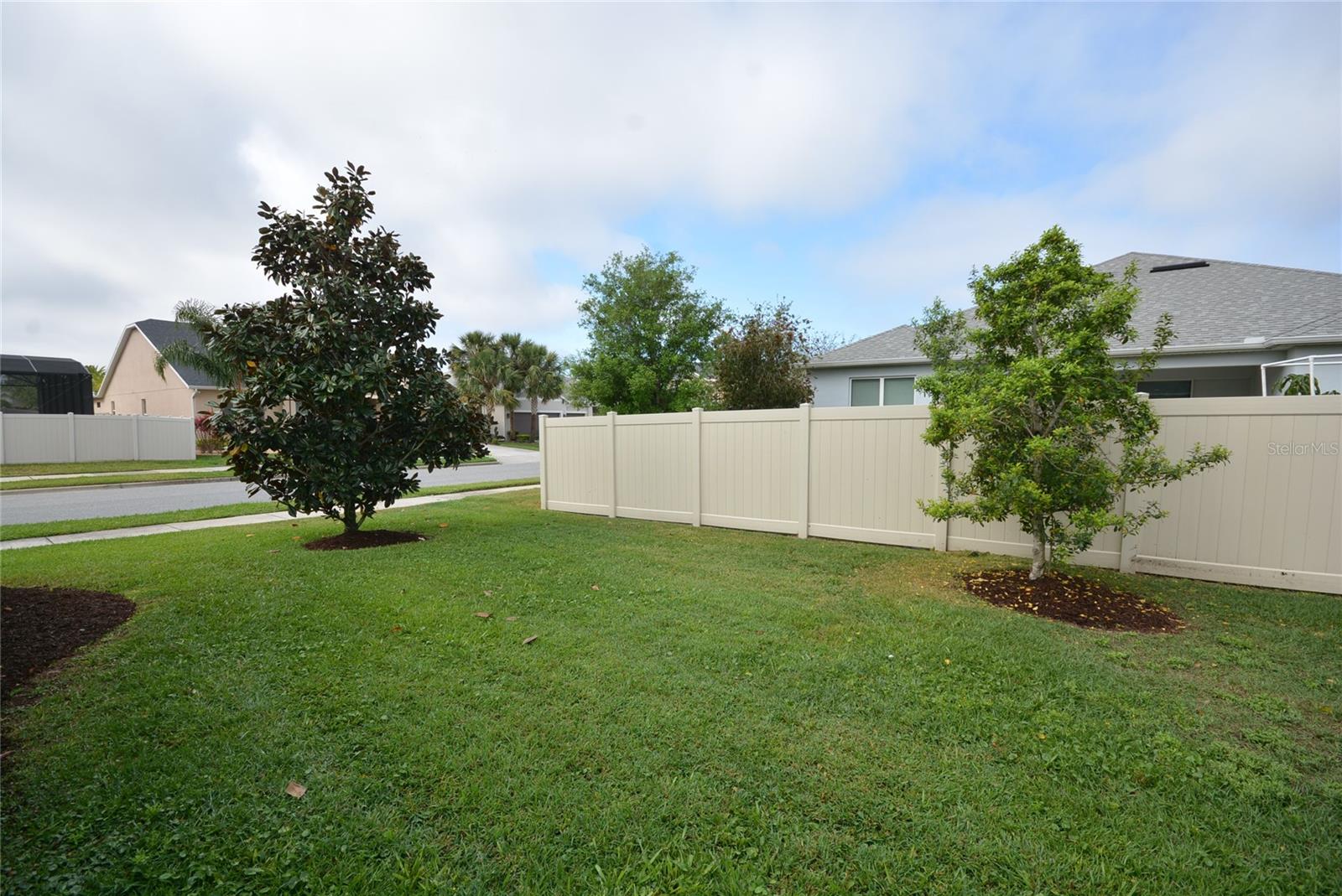 1120 LAKESIDE ESTATES DR, APOPKA, FL, 32703