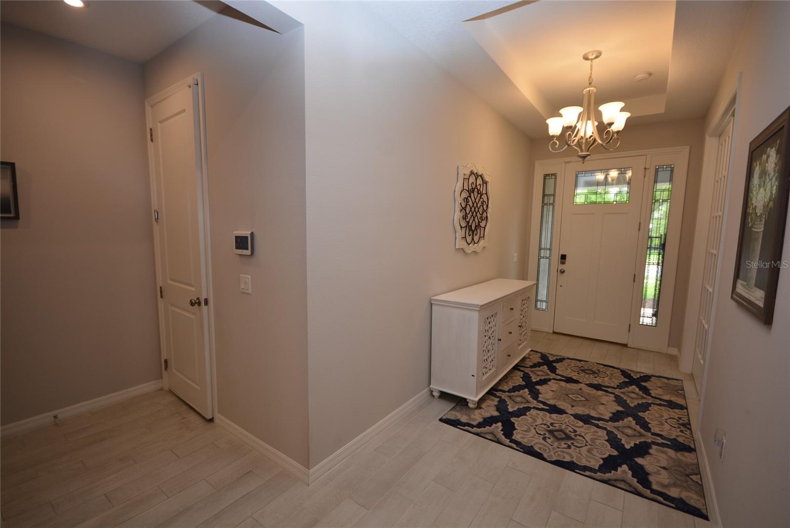 1120 LAKESIDE ESTATES DR, APOPKA, FL, 32703