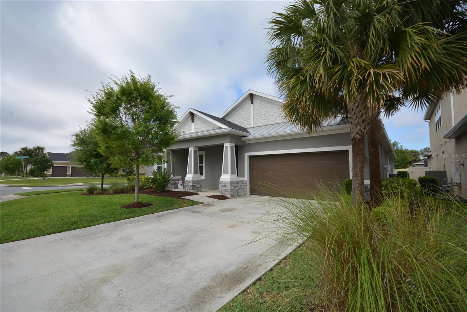 1120 LAKESIDE ESTATES DR, APOPKA, FL, 32703