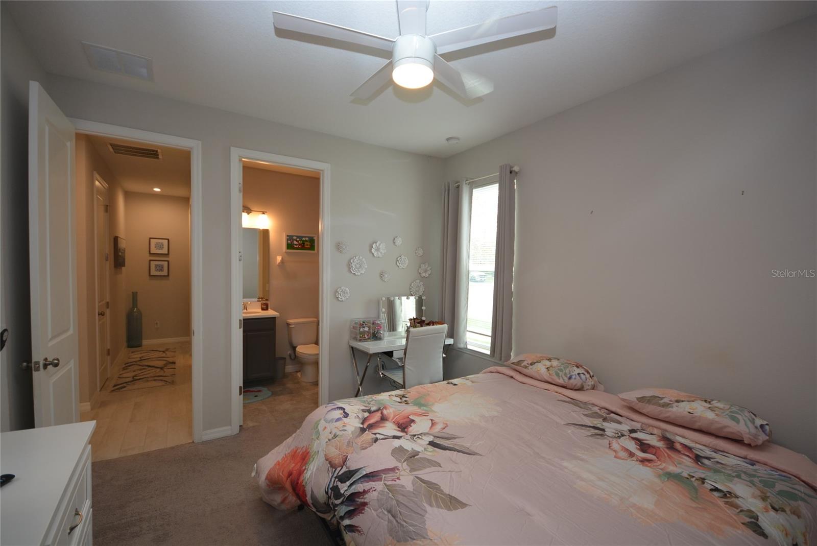 1120 LAKESIDE ESTATES DR, APOPKA, FL, 32703