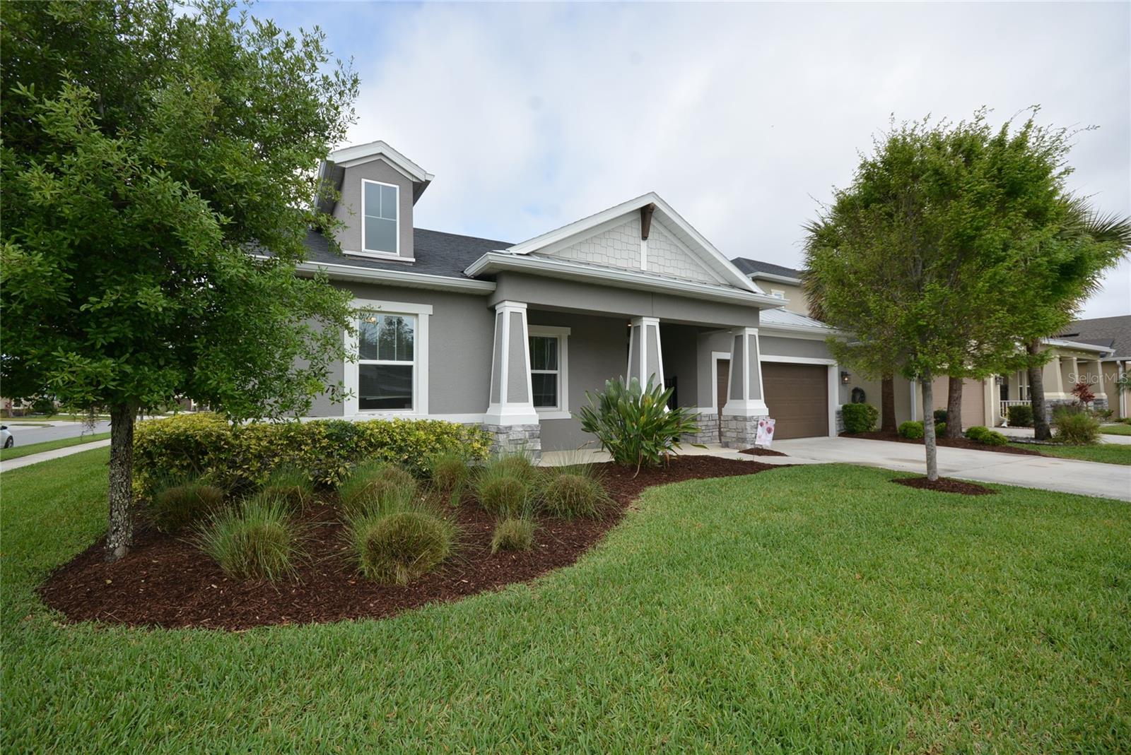 1120 LAKESIDE ESTATES DR, APOPKA, FL, 32703