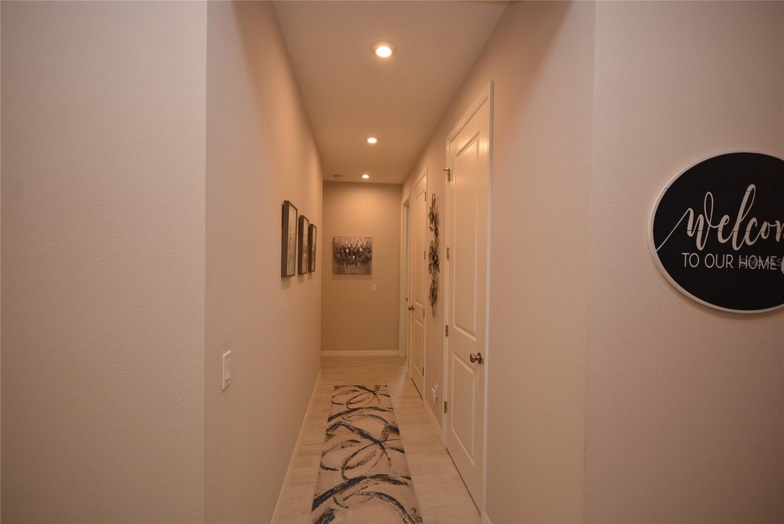 1120 LAKESIDE ESTATES DR, APOPKA, FL, 32703