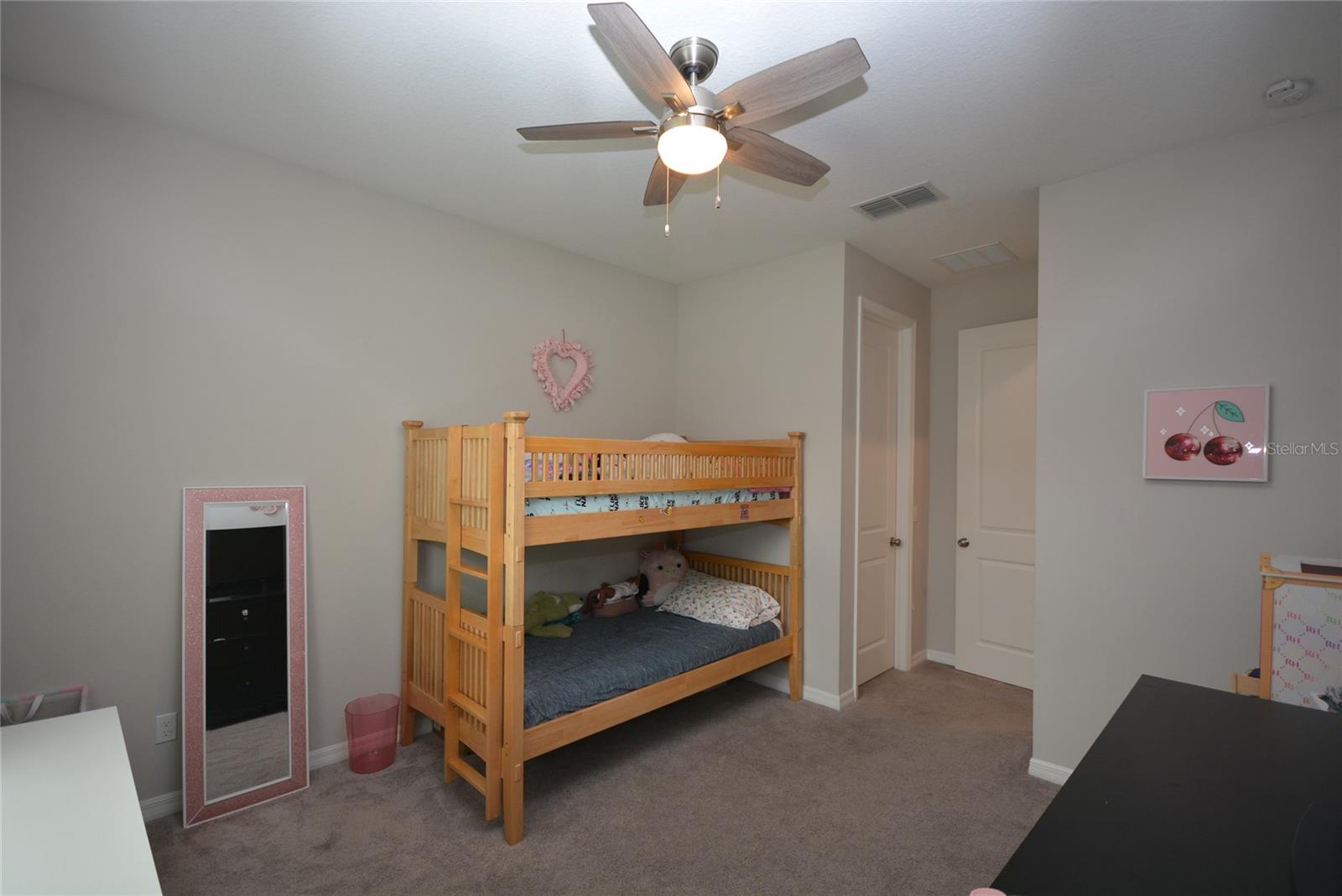 1120 LAKESIDE ESTATES DR, APOPKA, FL, 32703