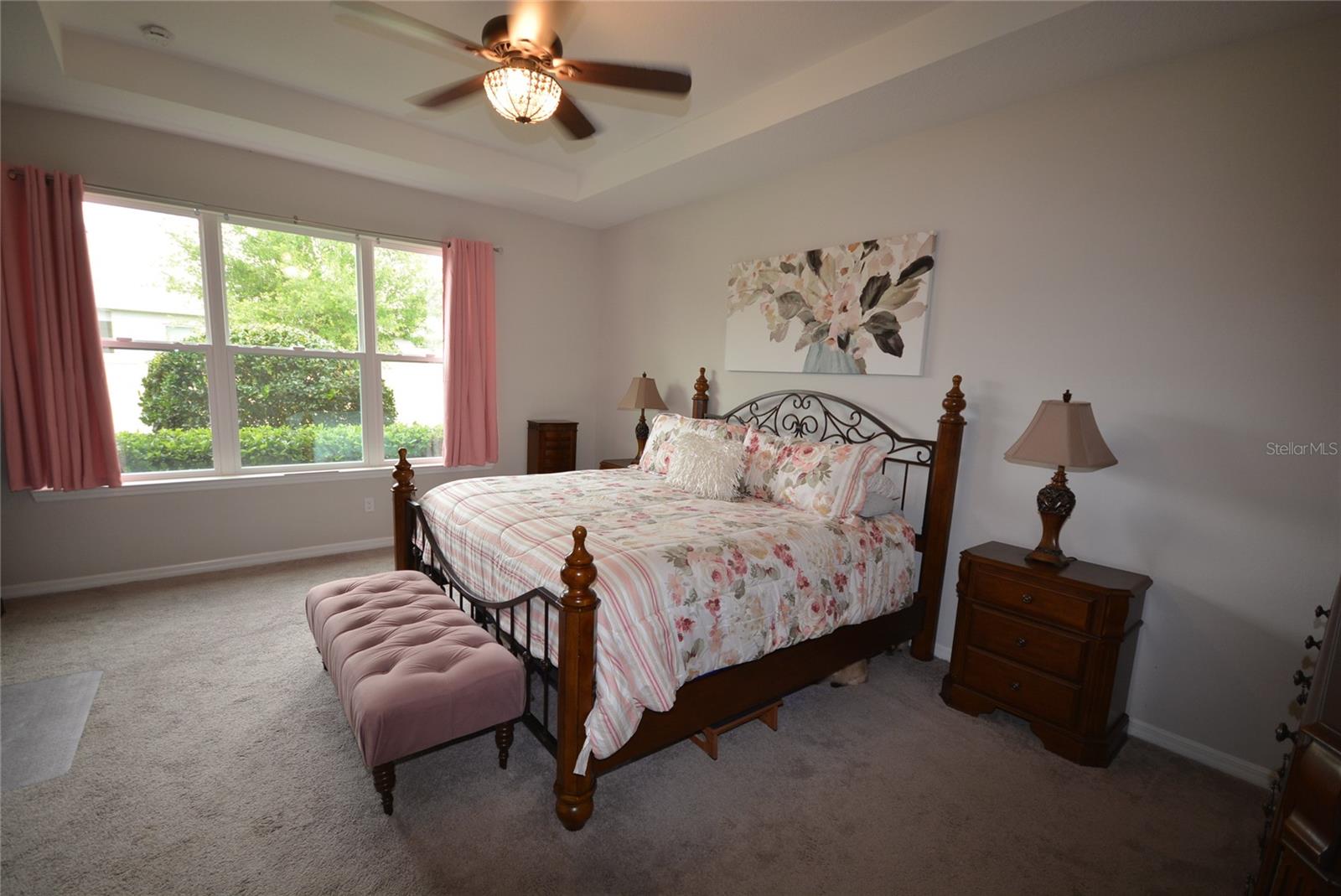 1120 LAKESIDE ESTATES DR, APOPKA, FL, 32703