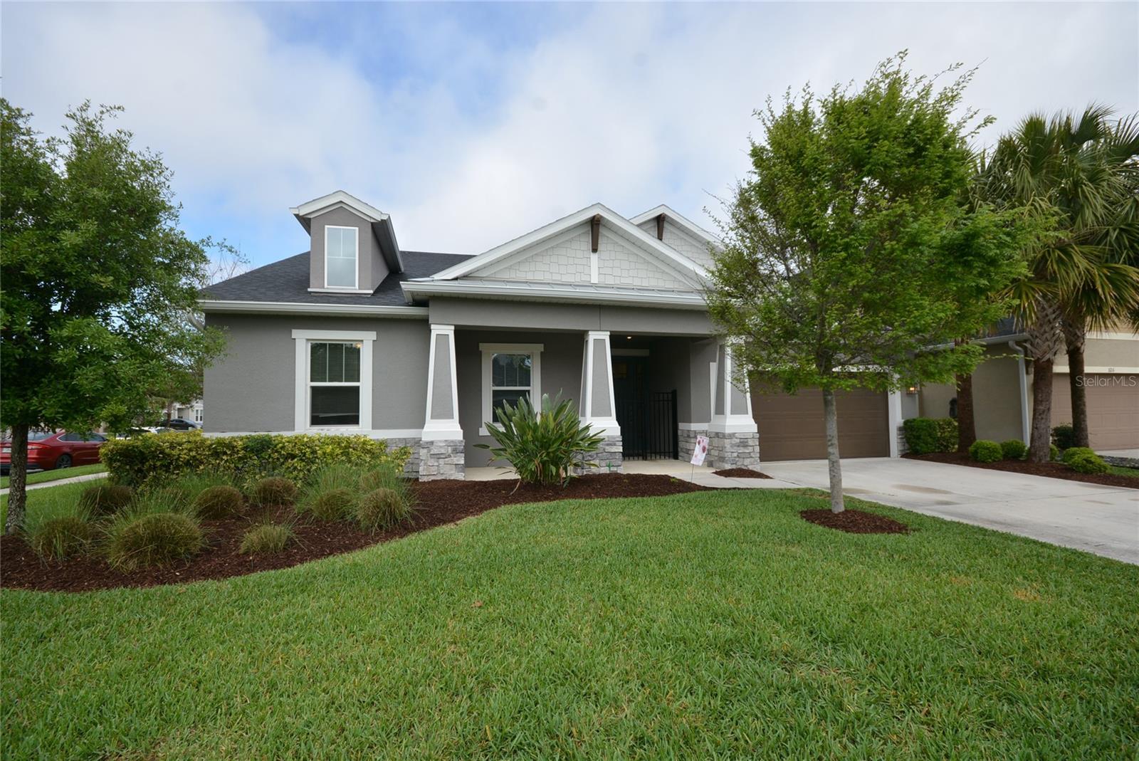 1120 LAKESIDE ESTATES DR, APOPKA, FL, 32703