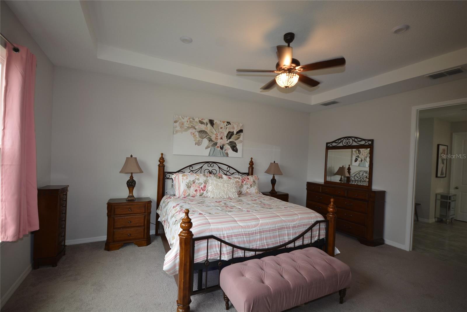 1120 LAKESIDE ESTATES DR, APOPKA, FL, 32703