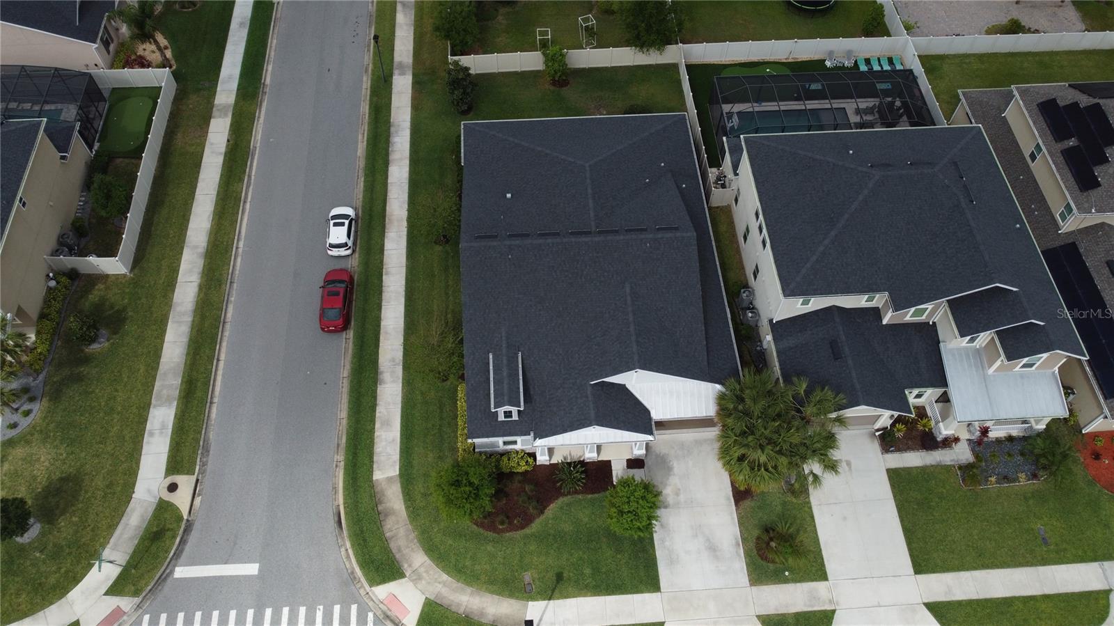 1120 LAKESIDE ESTATES DR, APOPKA, FL, 32703