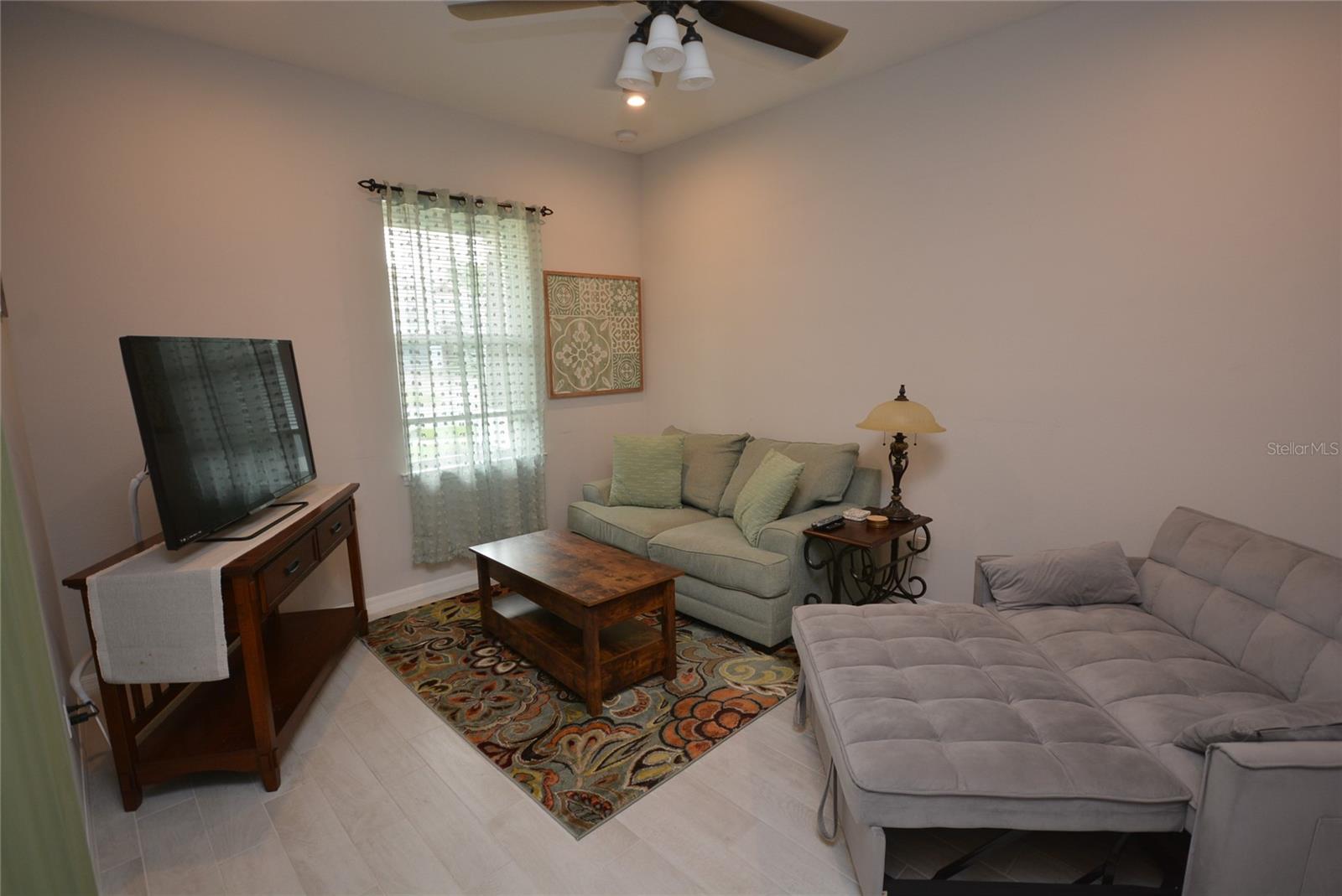 1120 LAKESIDE ESTATES DR, APOPKA, FL, 32703