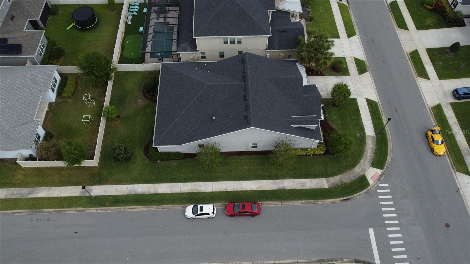 1120 LAKESIDE ESTATES DR, APOPKA, FL, 32703