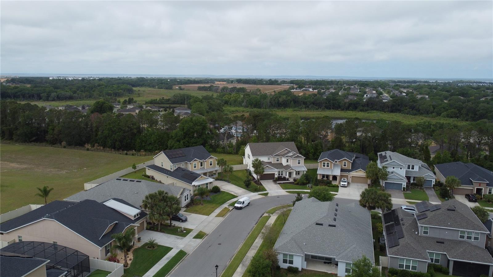 1120 LAKESIDE ESTATES DR, APOPKA, FL, 32703